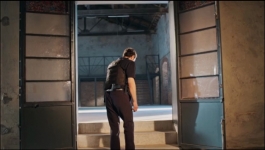 The Nightfall (Hindi) - Season 01 Episode 107